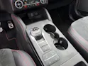 FORD Kuga 2.5 Hybrid ST-Line X 4x4