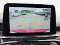 FORD Kuga 2.5 Hybrid ST-Line X 4x4