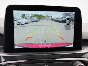 https://vehicle.imgix.net/4401647/20b2ebbd-f25d-4543-9eab-a6e37d78c988.jpg