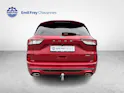 FORD Kuga 2.5 Hybrid ST-Line X 4x4