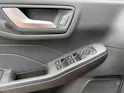 FORD Kuga 2.5 Hybrid ST-Line X 4x4