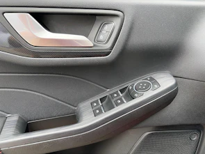 image du véhicule FORD Kuga 2.5 Hybrid ST-Line X 4x4
