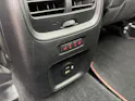 FORD Kuga 2.5 Hybrid ST-Line X 4x4