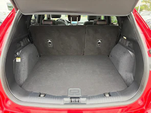 image du véhicule FORD Kuga 2.5 Hybrid ST-Line X 4x4