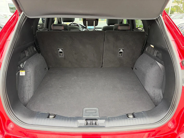 image du véhicule FORD KUGA