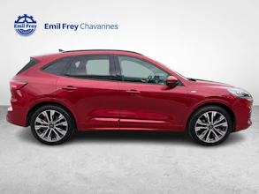 https://vehicle.imgix.net/4401647/97aa04c6-7b95-4e6e-a082-56d8db2d143b.jpg