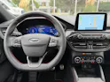 FORD Kuga 2.5 Hybrid ST-Line X 4x4
