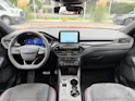 FORD Kuga 2.5 Hybrid ST-Line X 4x4