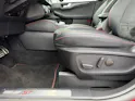 FORD Kuga 2.5 Hybrid ST-Line X 4x4