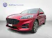 FORD Kuga 2.5 Hybrid ST-Line X 4x4