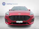 FORD Kuga 2.5 Hybrid ST-Line X 4x4