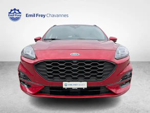 https://vehicle.imgix.net/4401647/f06e2ee3-5fb6-492e-a3f4-b8f4619c9575.jpg