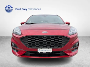image du véhicule FORD Kuga 2.5 Hybrid ST-Line X 4x4