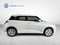 Suzuki Swift 1.2 Piz Sulai Hybrid 4x4