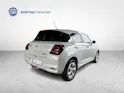 Suzuki Swift 1.2 Piz Sulai Hybrid 4x4