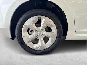 Suzuki Swift 1.2 Piz Sulai Hybrid 4x4