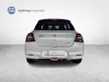 Suzuki Swift 1.2 Piz Sulai Hybrid 4x4