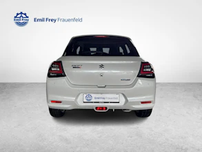 https://vehicle.imgix.net/4401649/4586e4a7-553c-46bf-95e1-5ad0dc947a5d.jpg