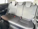Suzuki Swift 1.2 Piz Sulai Hybrid 4x4