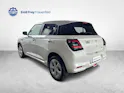 Suzuki Swift 1.2 Piz Sulai Hybrid 4x4