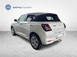 https://vehicle.imgix.net/4401649/6e4e278a-6c02-4617-9b4f-d623d169152e.jpg