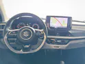 Suzuki Swift 1.2 Piz Sulai Hybrid 4x4