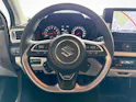 Suzuki Swift 1.2 Piz Sulai Hybrid 4x4
