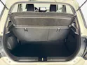Suzuki Swift 1.2 Piz Sulai Hybrid 4x4