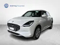 Suzuki Swift 1.2 Piz Sulai Hybrid 4x4