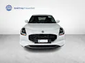 Suzuki Swift 1.2 Piz Sulai Hybrid 4x4