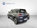 Suzuki Swift 1.2 Piz Sulai Top Hybrid 4x4