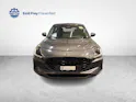 Suzuki Swift 1.2 Piz Sulai Top Hybrid 4x4