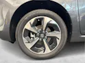 Suzuki Swift 1.2 Piz Sulai Top Hybrid 4x4