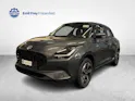 Suzuki Swift 1.2 Piz Sulai Top Hybrid 4x4