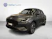 Suzuki Swift 1.2 Piz Sulai Top Hybrid 4x4