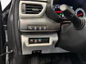 Suzuki Swift 1.2 Piz Sulai Top Hybrid 4x4