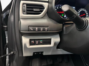 Fahrzeugbild SUZUKI Swift 1.2 Piz Sulai Top Hybrid 4x4