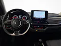 Suzuki Swift 1.2 Piz Sulai Top Hybrid 4x4