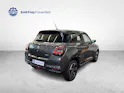 Suzuki Swift 1.2 Piz Sulai Top Hybrid 4x4