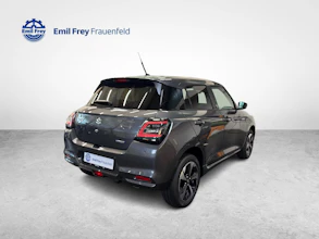 https://vehicle.imgix.net/4401653/720c37e5-b70d-4fbc-9abb-5c24ef96fa25.jpg