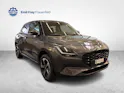 Suzuki Swift 1.2 Piz Sulai Top Hybrid 4x4