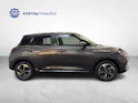 Suzuki Swift 1.2 Piz Sulai Top Hybrid 4x4