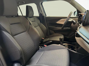 https://vehicle.imgix.net/4401653/ed5b308e-dac9-44fc-94b4-2543965c5d53.jpg