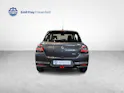 Suzuki Swift 1.2 Piz Sulai Top Hybrid 4x4