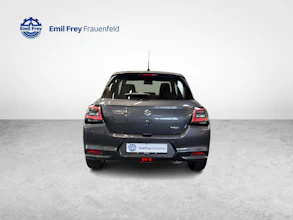https://vehicle.imgix.net/4401653/efd8f048-2bed-4f89-9519-c7f103c9518b.jpg