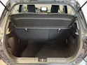 Suzuki Swift 1.2 Piz Sulai Top Hybrid 4x4