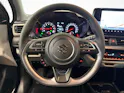 Suzuki Swift 1.2 Piz Sulai Top Hybrid 4x4