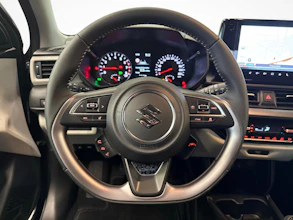 https://vehicle.imgix.net/4401653/f71f9eb3-d2ee-42cf-b924-5e3e64ea0a26.jpg