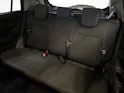 Suzuki Swift 1.2 Piz Sulai Top Hybrid 4x4