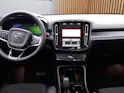 VOLVO EX40 XCENTRIC Twin Ultra AWD